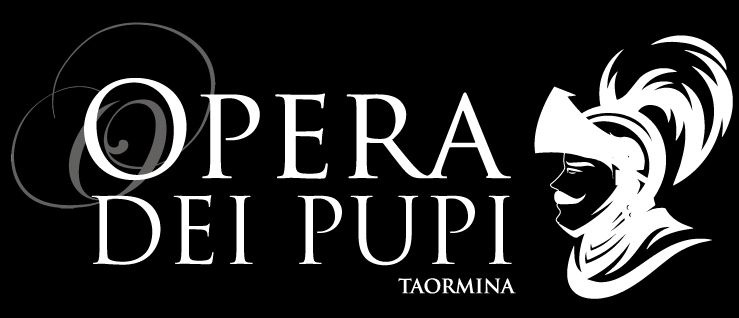 opera_dei_pupi_taormina